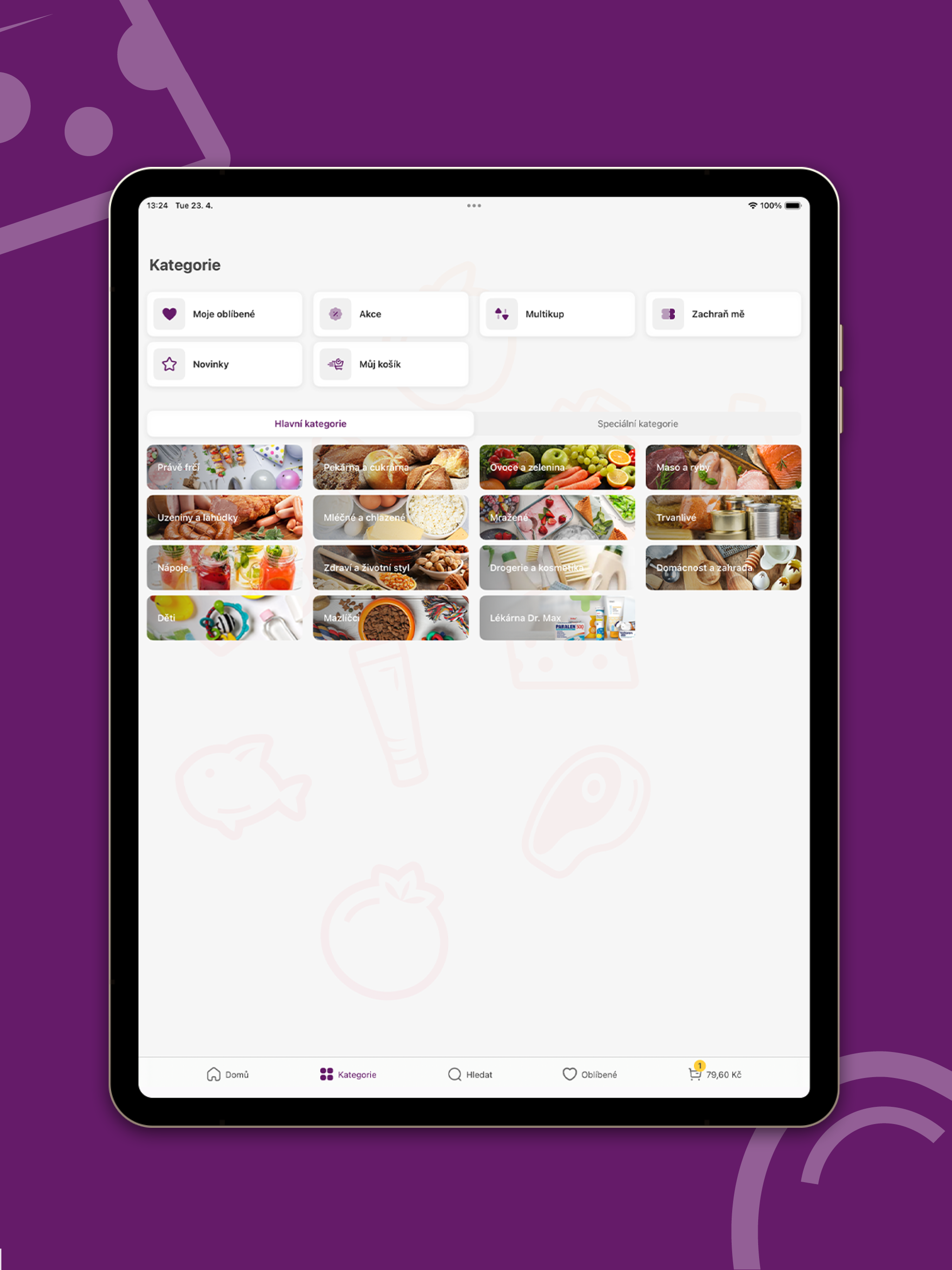https://is1-ssl.mzstatic.com/image/thumb/PurpleSource221/v4/18/f2/1c/18f21c68-fb8a-83a9-aaa7-90cdd1b3e6ba/d101142a-b3c9-4b55-8c19-4626c8a82842_0x0ss-3.png/2048x2732.png
