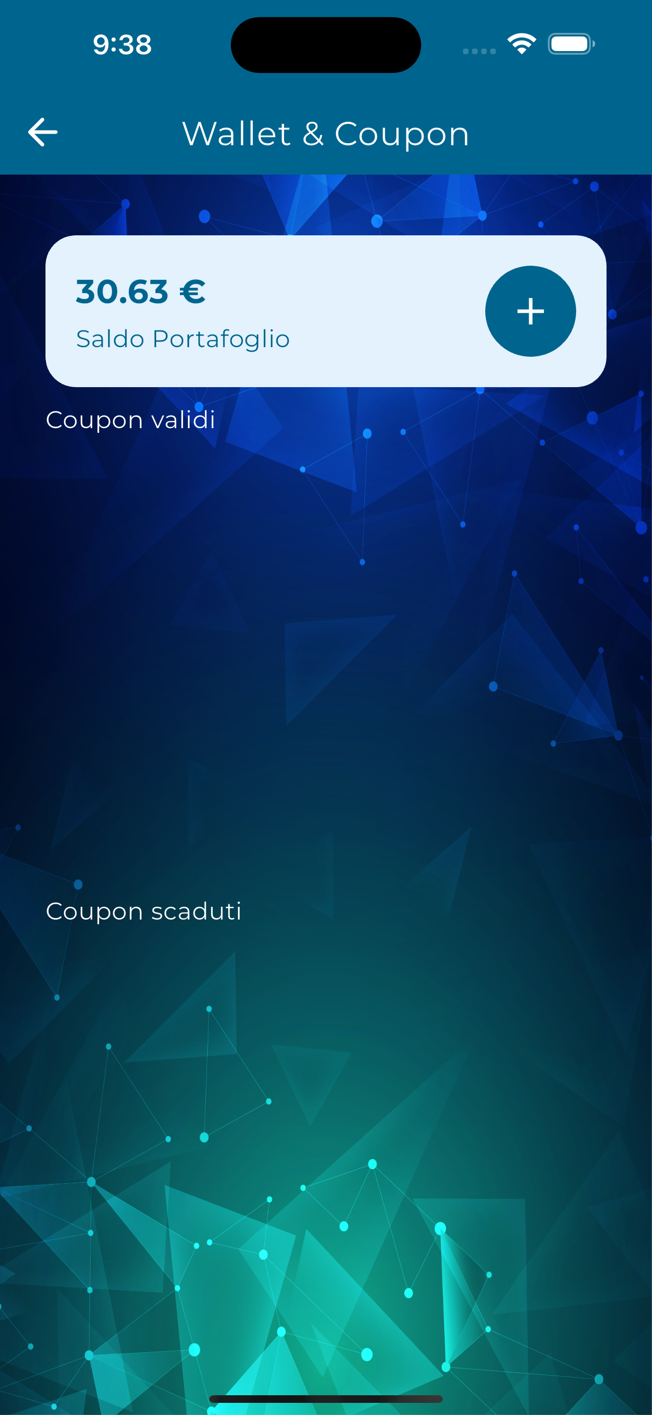 SpotLink2
