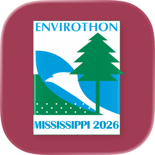 26Envirothon