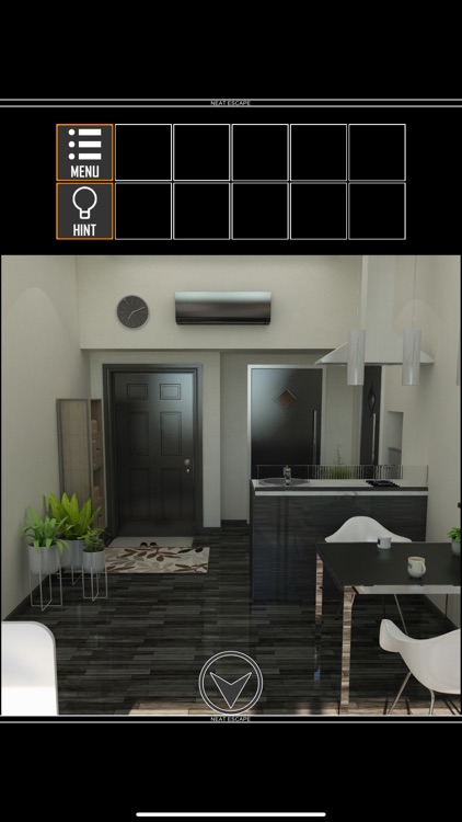 Escape Game:Condominium screenshot-3