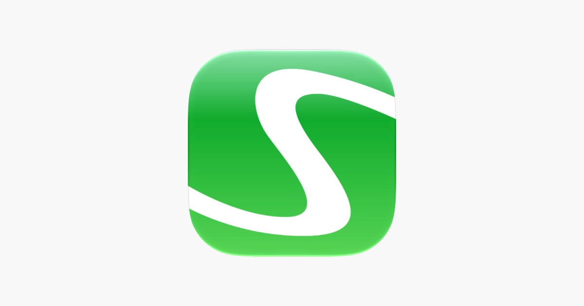 ‎ShiftNote Schedule App - App Store