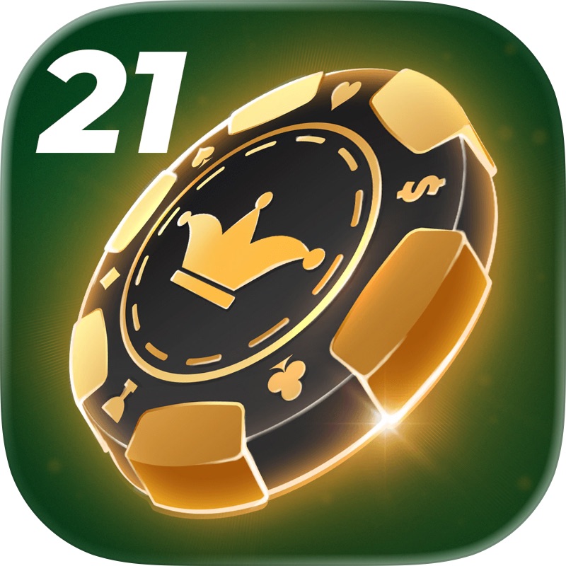 GamePoint Bingo Games of Bingo screenshot 12