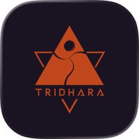 Tridhara