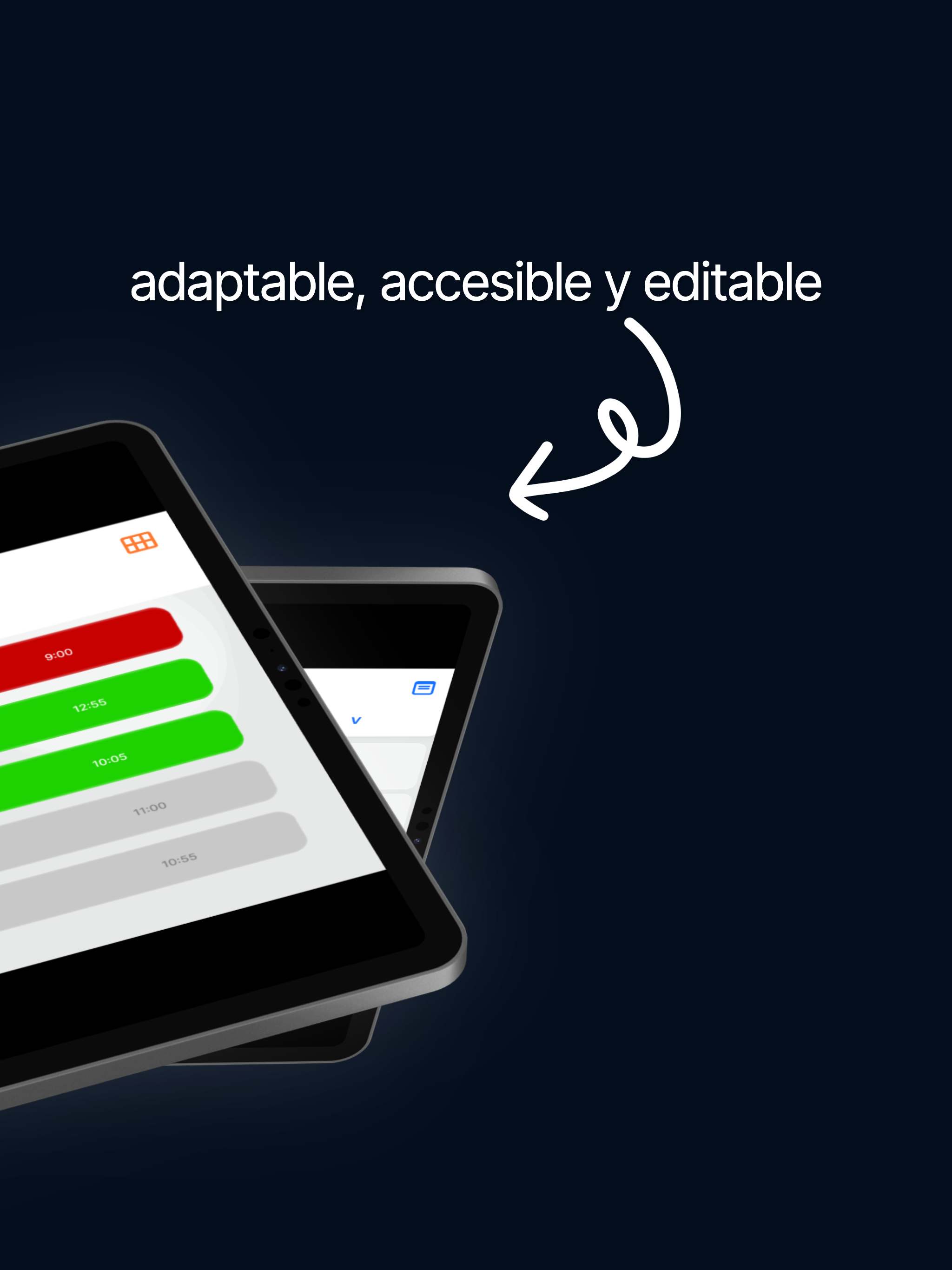 CloudMinerva EA screenshot 19