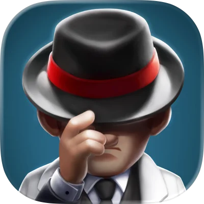 Idle Mafia Hack Cheats 2026 – Unlimited Free Diamonds