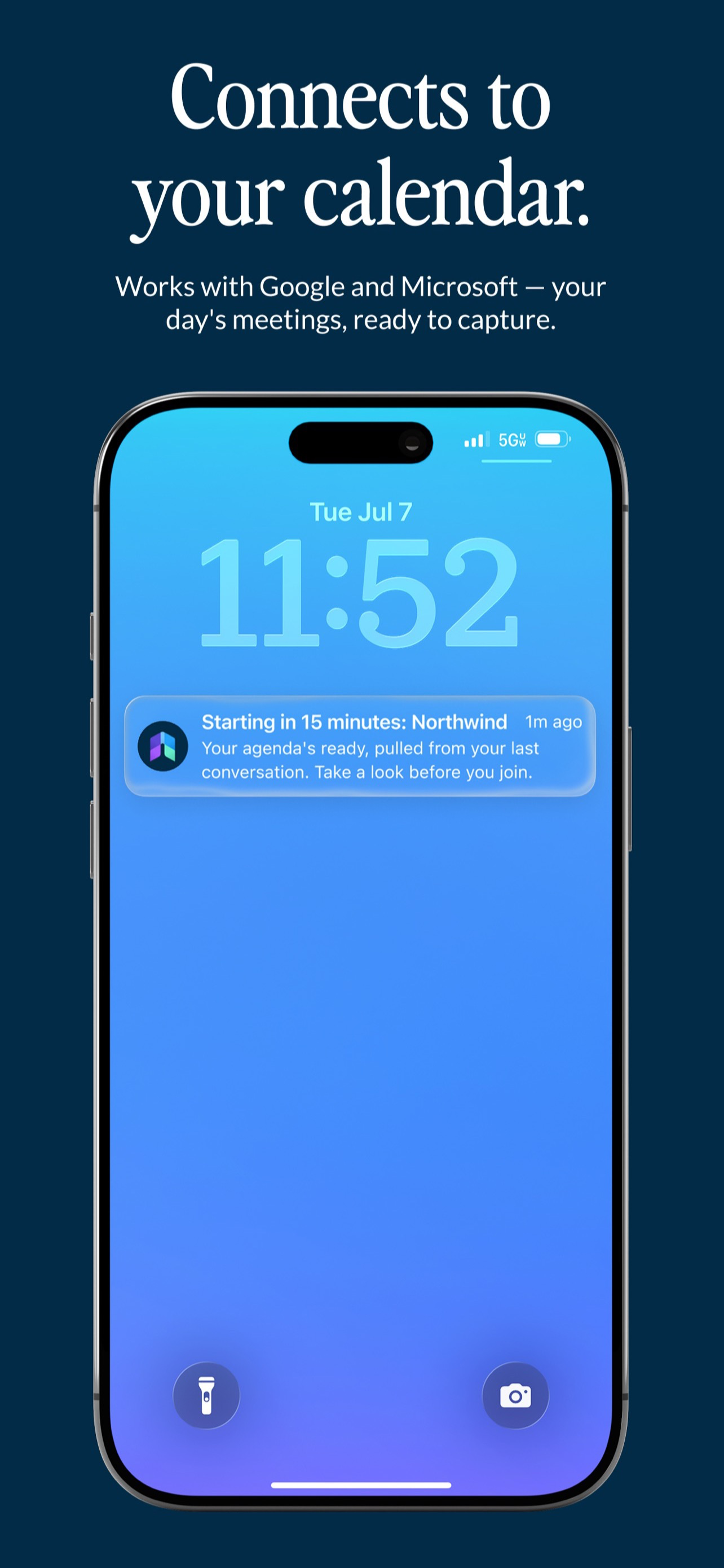 Contio screenshot 4