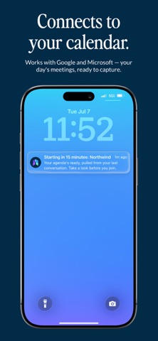 Contio Screenshot 4 of 7