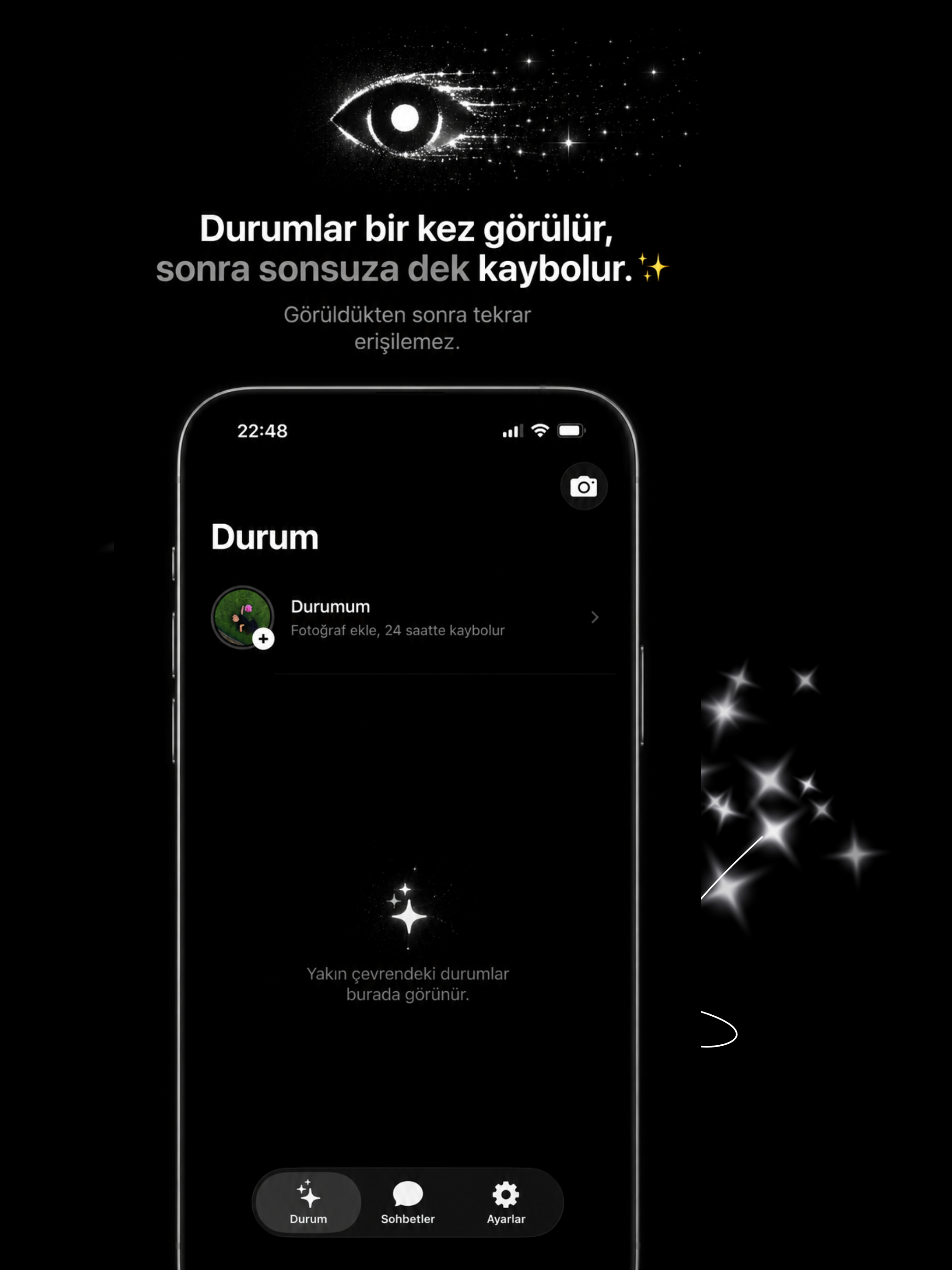 COapp screenshot 9