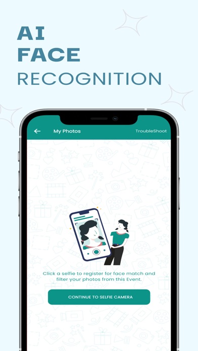 Screenshot #1 pour Jodi Clickers +