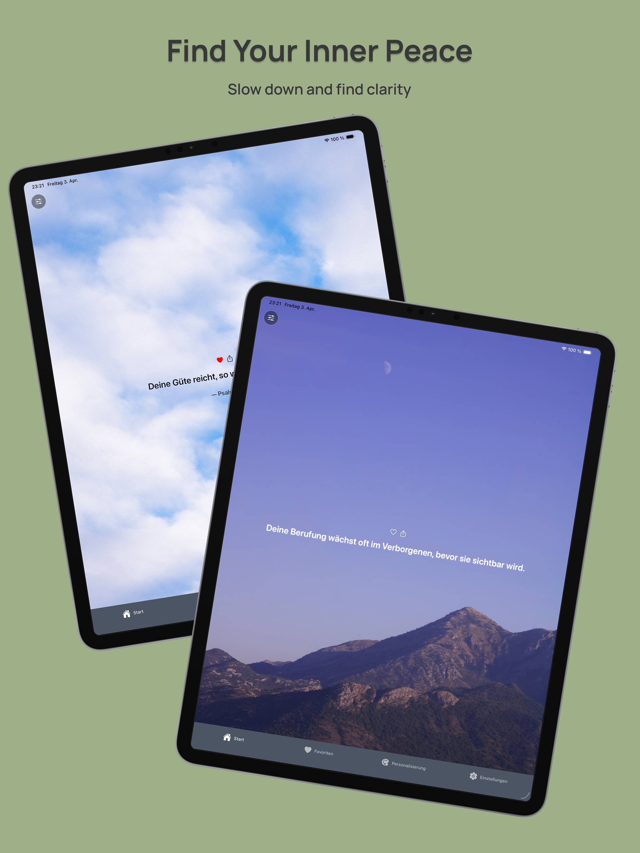 Bible Verses & Quotes Widget screenshot 8