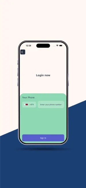 Tutorium screenshot 4