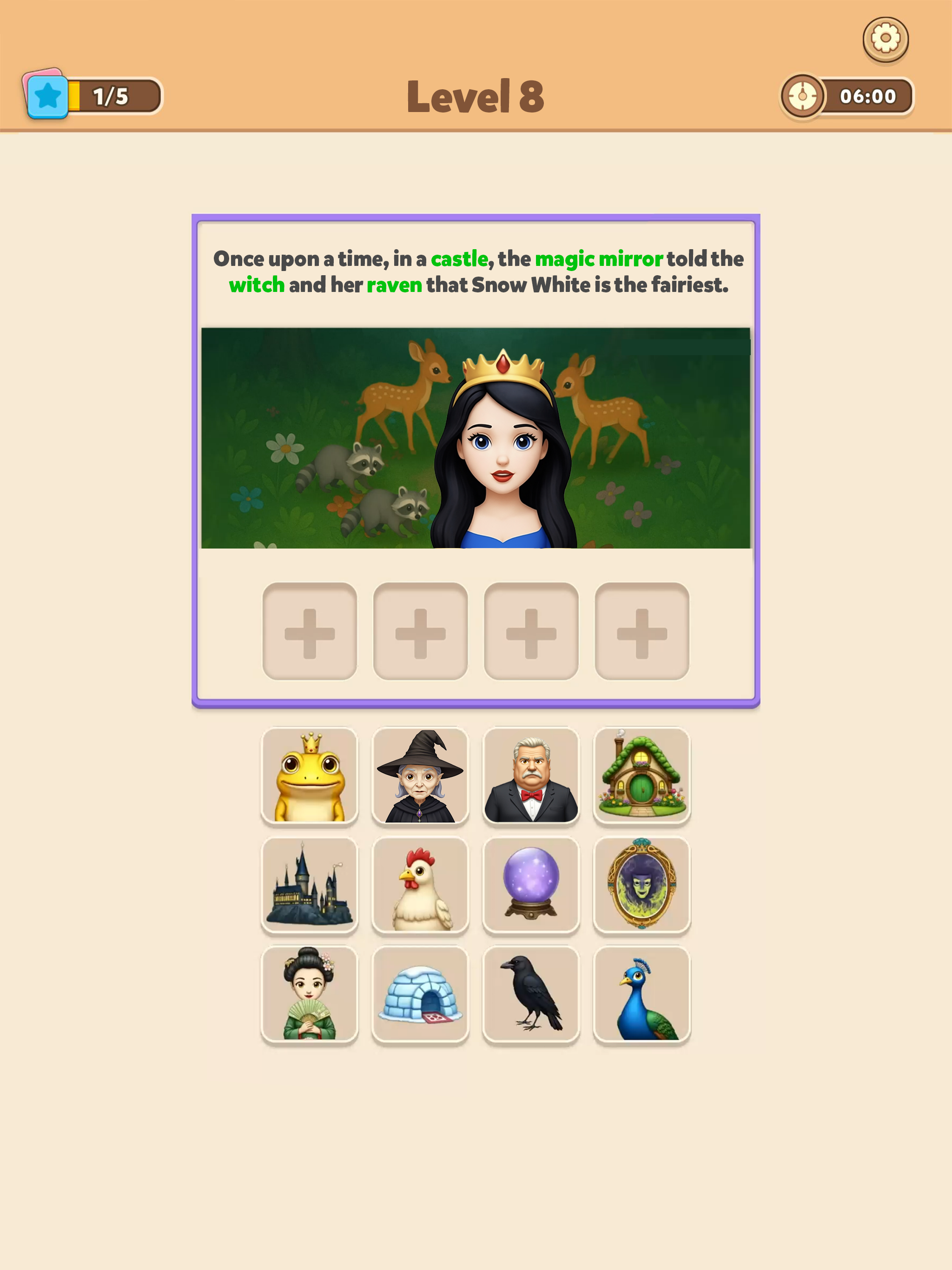 https://is1-ssl.mzstatic.com/image/thumb/PurpleSource221/v4/19/00/c8/1900c8bc-ac3d-1046-6e55-3d47f76833c4/tt.png/2048x2732.png
