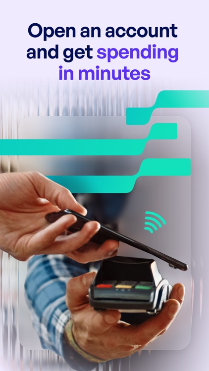 Emerge: NZ Banking screenshot-4
