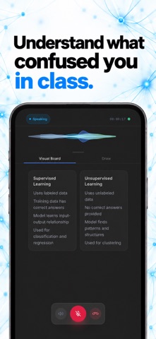 SMARTER AI Screenshot 2 of 6