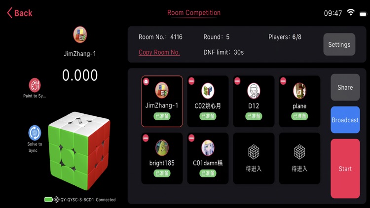 Smart Player Pro screenshot-5