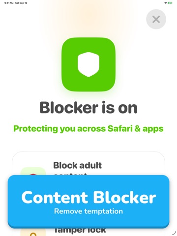 Enough. Screenshot 2