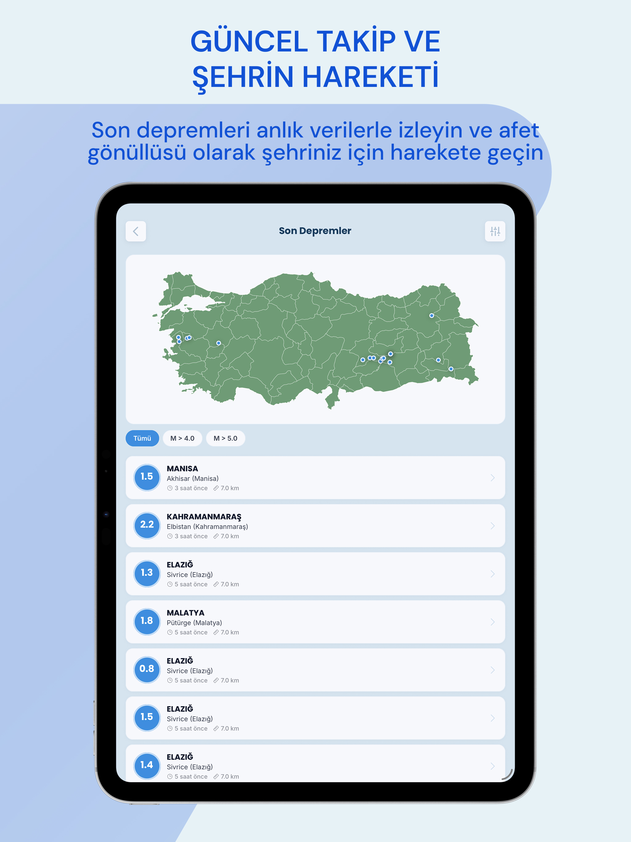 Yaşam Üçgeninde Kal screenshot 16