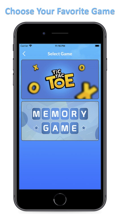 Spin Master - Coin Spins Link screenshot-4
