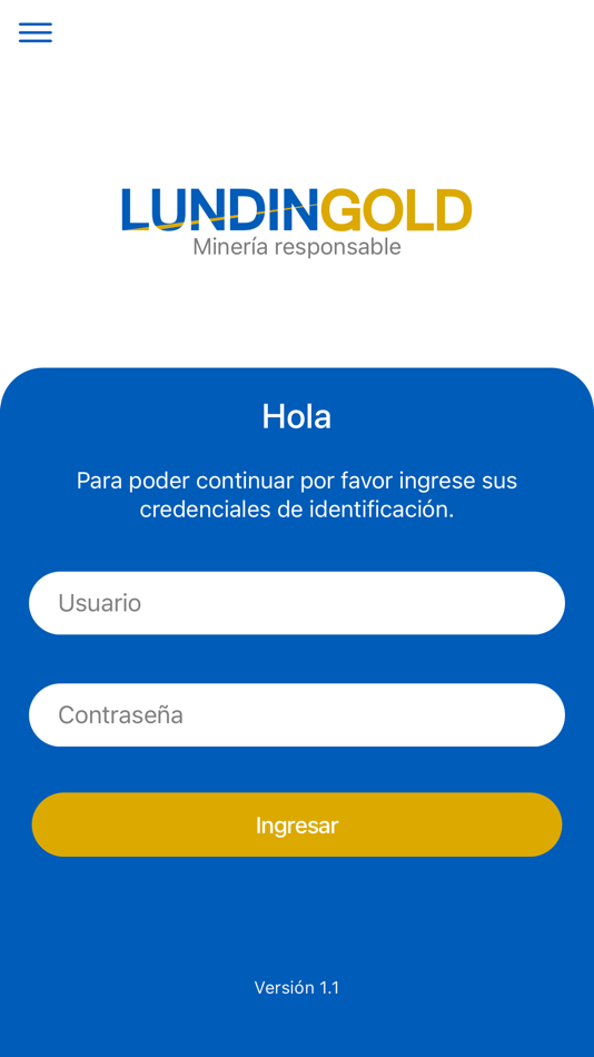 #1. Vehicle Checklist (iOS) 由: Juan Rivera