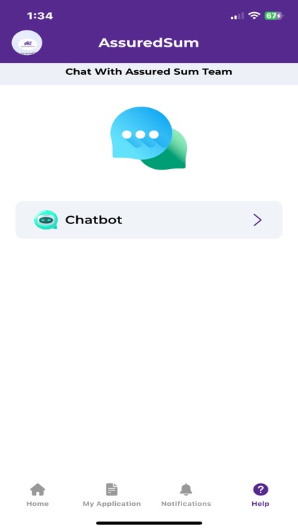 Assured Sum screenshot-8