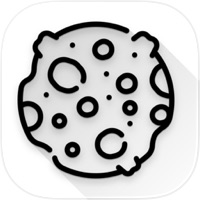 AsteroTrack