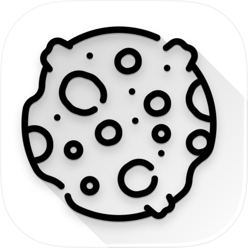 AsteroTrack
