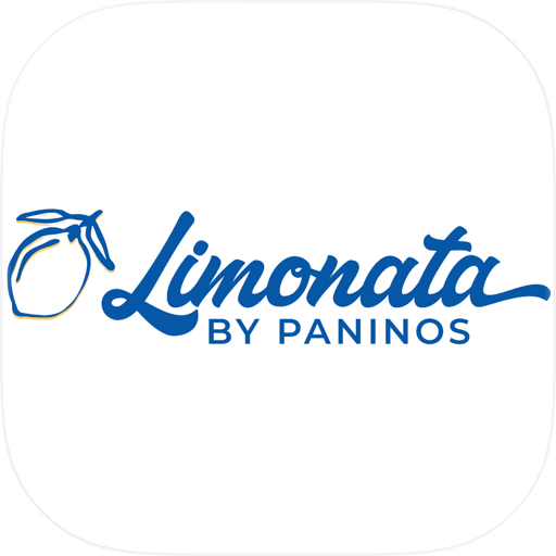 Limonata by Paninos