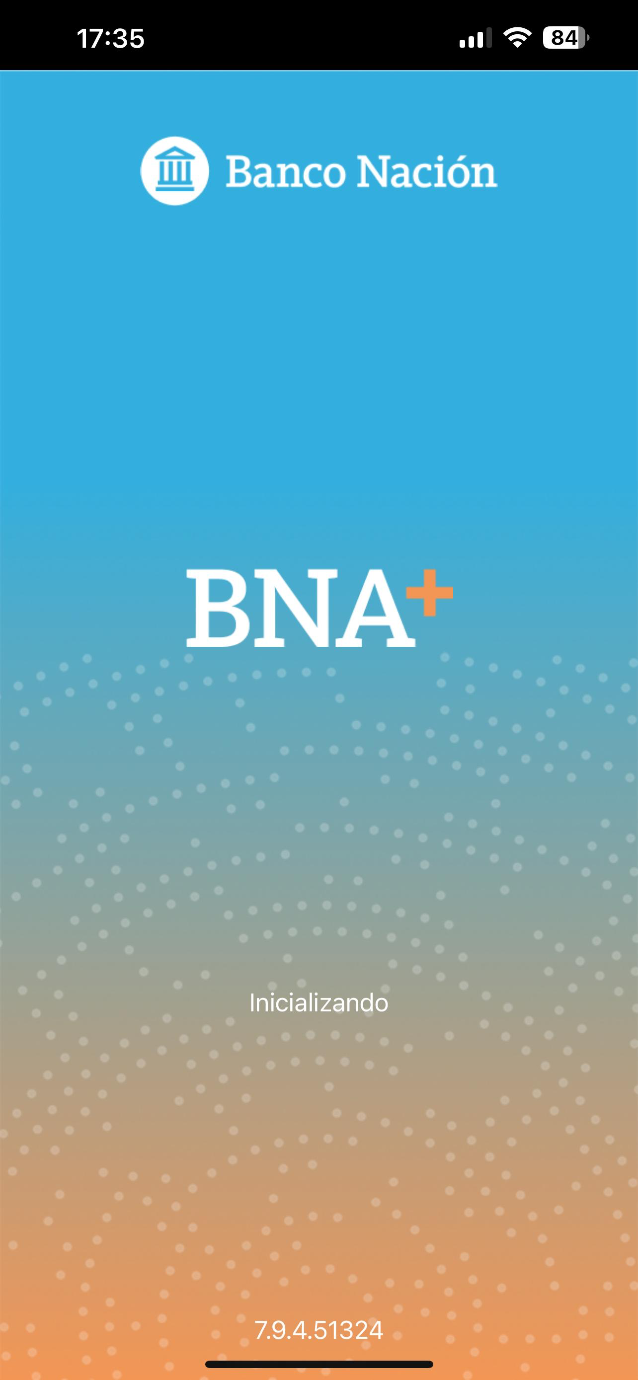 BNA+