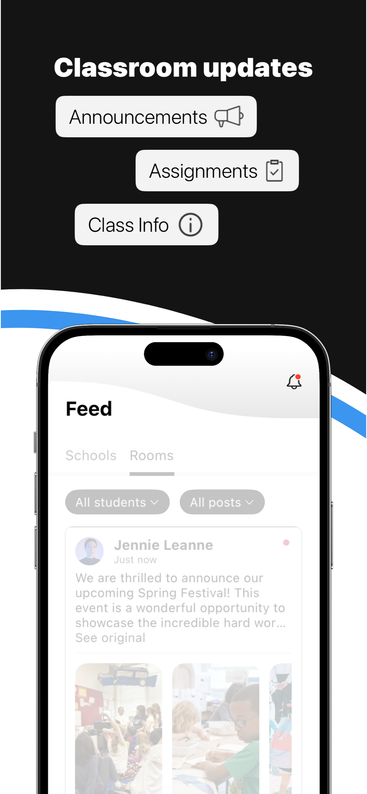 Tripp-Delmont School District screenshot 5