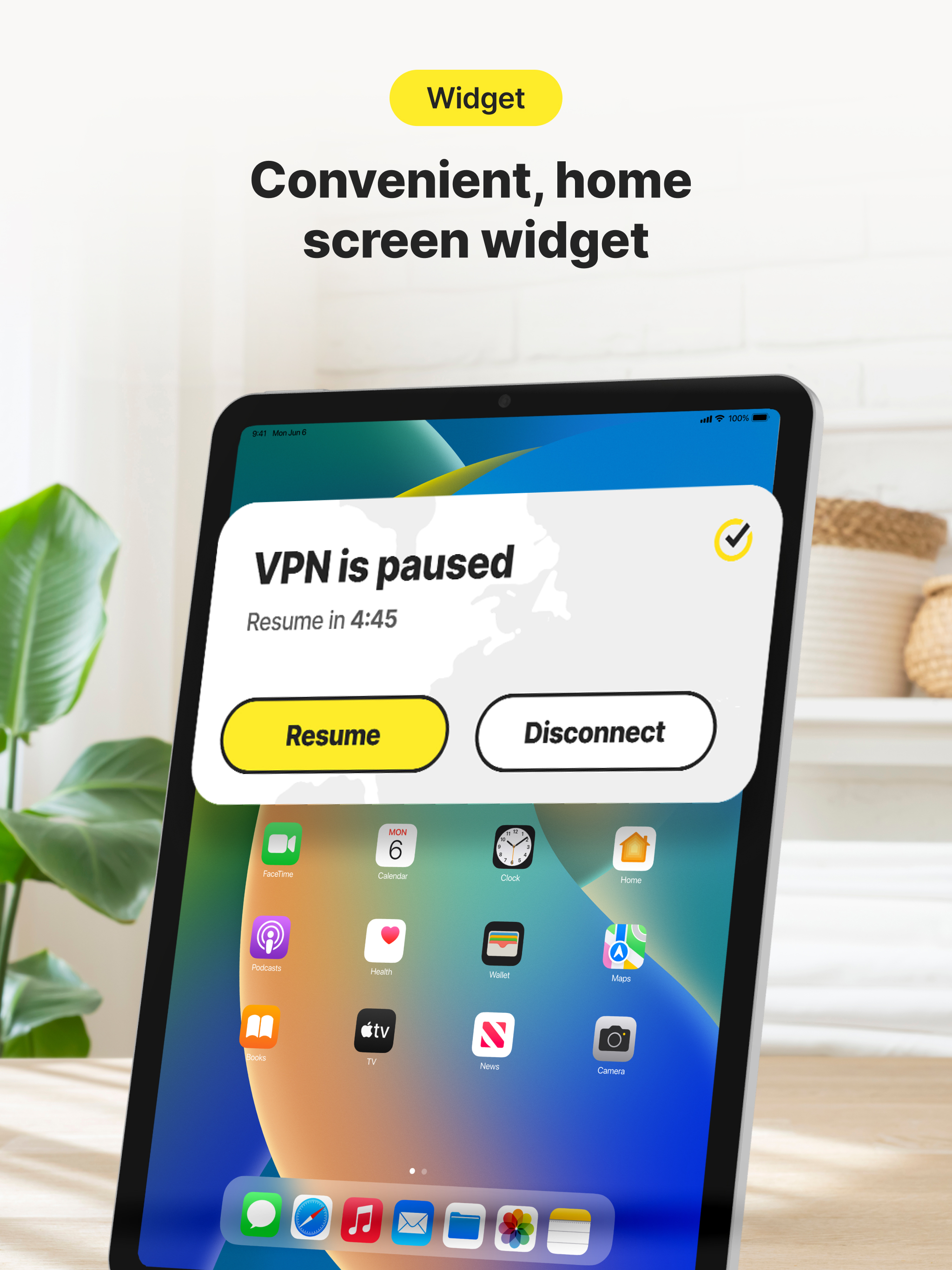 https://is1-ssl.mzstatic.com/image/thumb/PurpleSource221/v4/19/0e/99/190e99c1-19e1-452f-c50d-5c7d609d121a/04.jpg/2048x2732.png