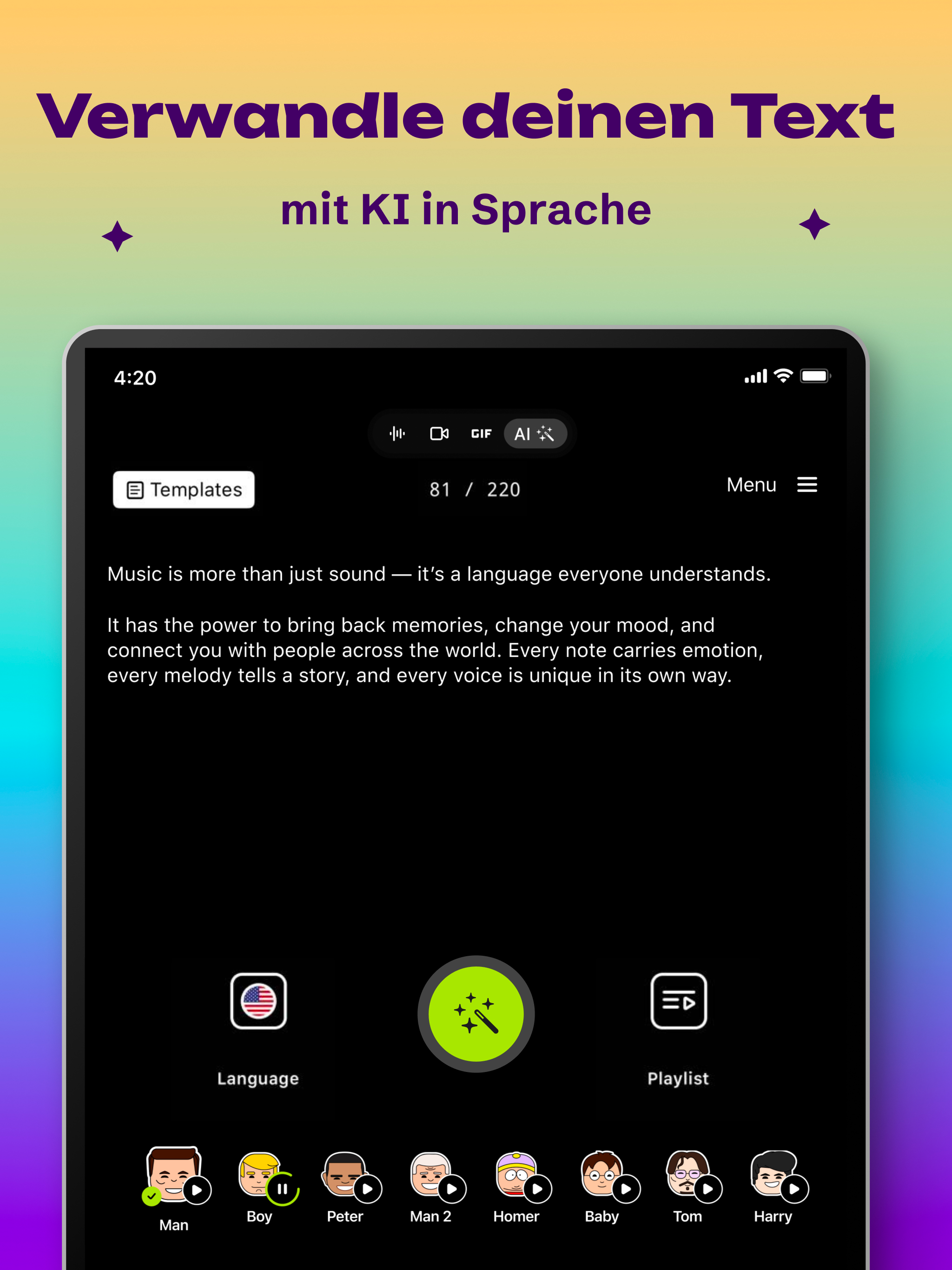 https://is1-ssl.mzstatic.com/image/thumb/PurpleSource221/v4/19/0e/b3/190eb3d3-ecc1-35dc-cac5-7b02b28ec210/154.jpg/2048x2732.png