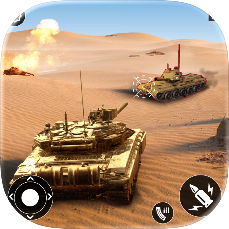 Tanki Online: Batallas PvP screenshot 7