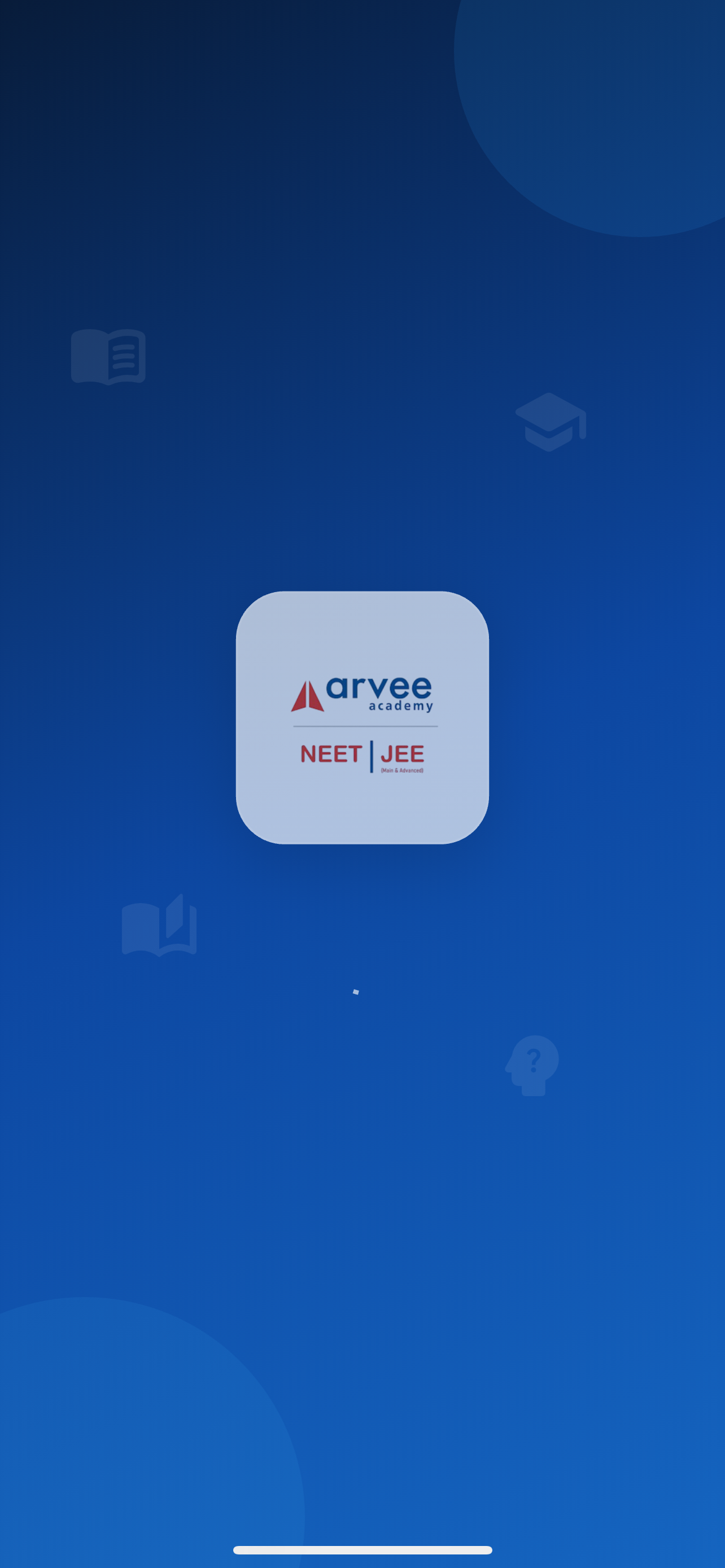 Arvee By IAMS screenshot 3