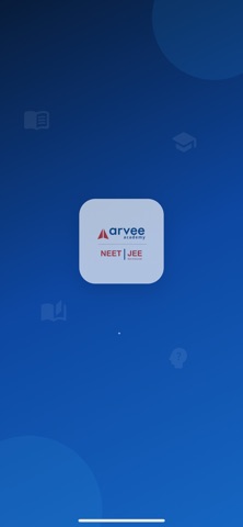 Arvee By IAMS Screenshot 3 of 8