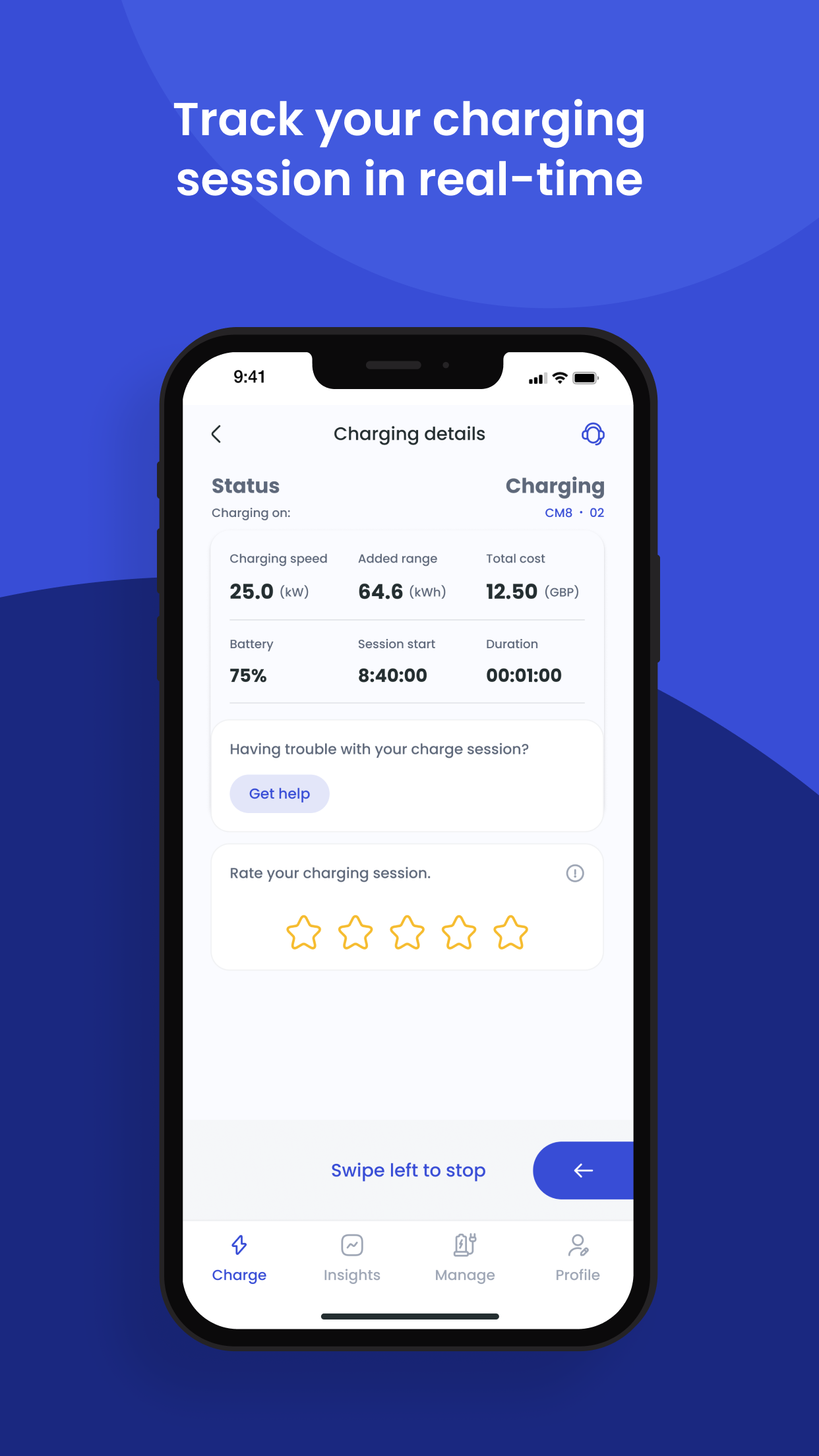 https://is1-ssl.mzstatic.com/image/thumb/PurpleSource221/v4/19/12/3f/19123f15-9eff-78e5-0cd5-ef97af30e177/EN_AppStore_5.5_Frame5.png/1242x2208.png
