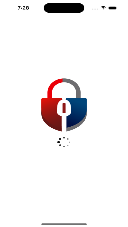 #5. ArmorPass (iOS) 게시자: ArmorPass