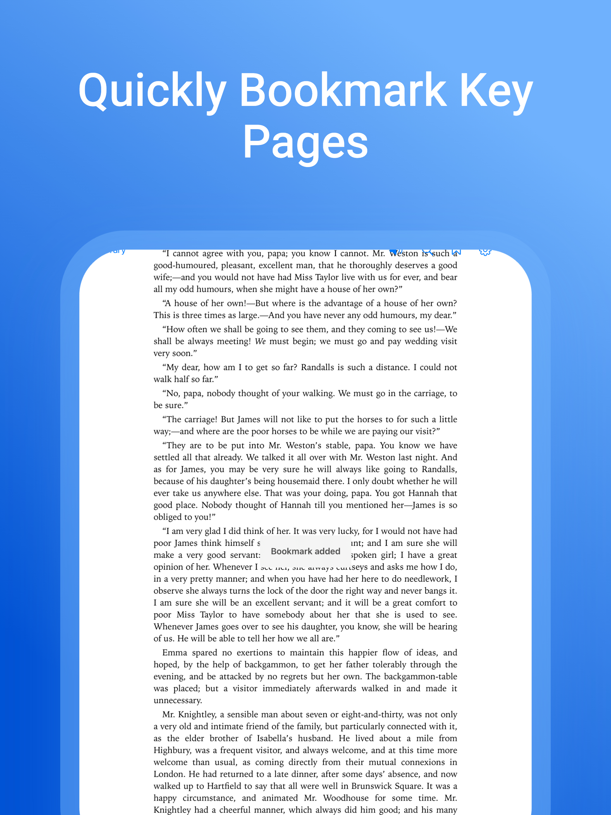 Novels Stories & Books Reader screenshot 17