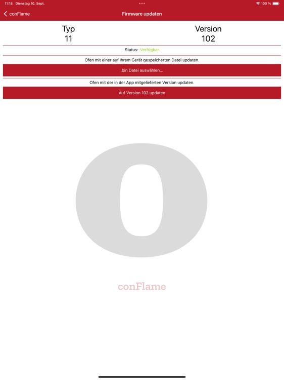 conflame screenshot-6