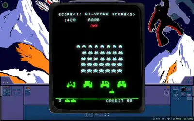 screenshot 22