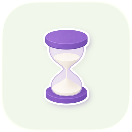Foqos - Tap to Block