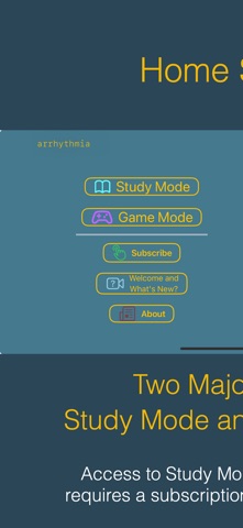 arrhythmia Screenshot 3 of 10