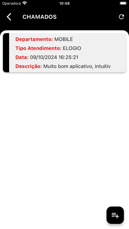 SSG Promo screenshot-3