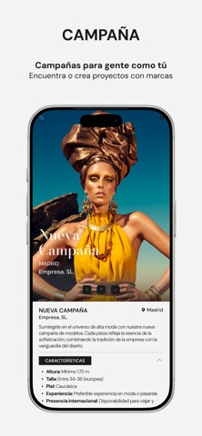 model it screenshot