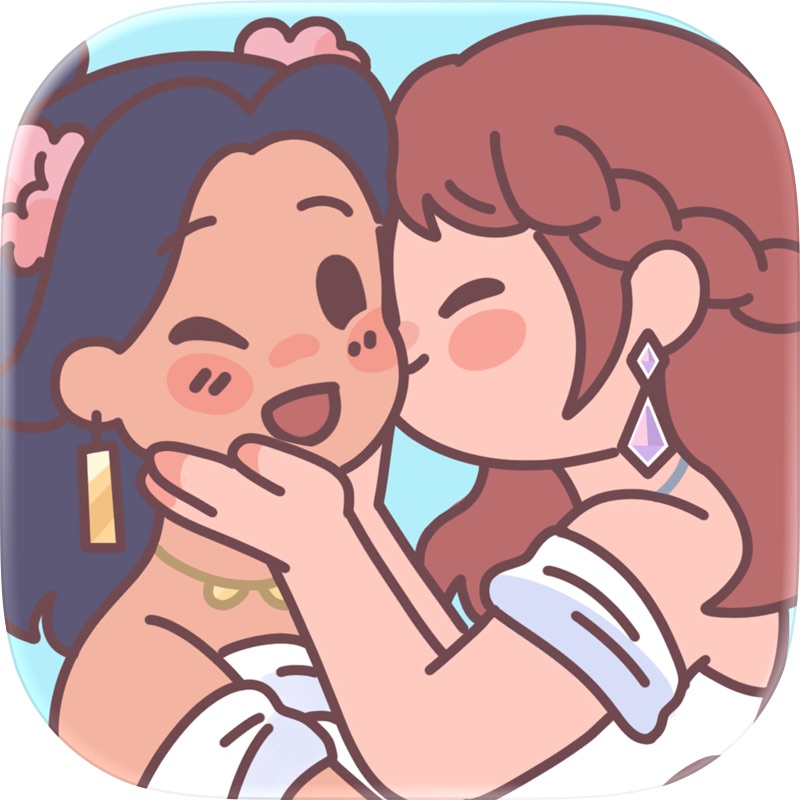 Aventura de Tsuki 2 screenshot 7