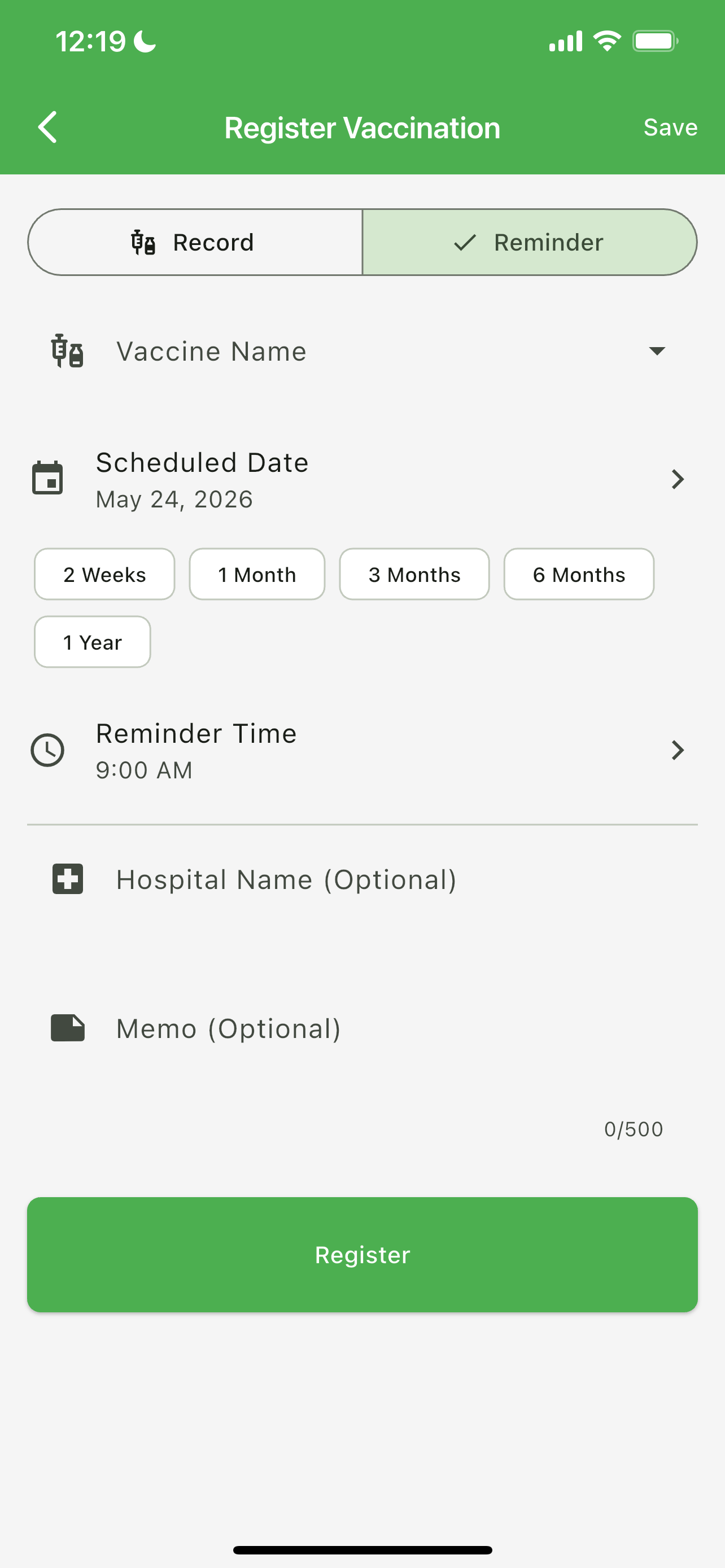 PetAllinone: AI Dog Cat Care screenshot 7