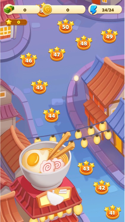 Cooking Game - Culinary Master screenshot-4