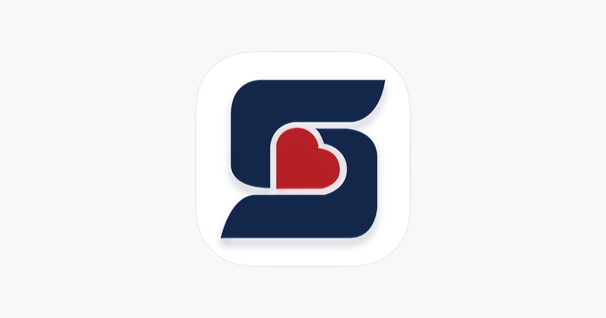 ‎SWACU App - App Store
