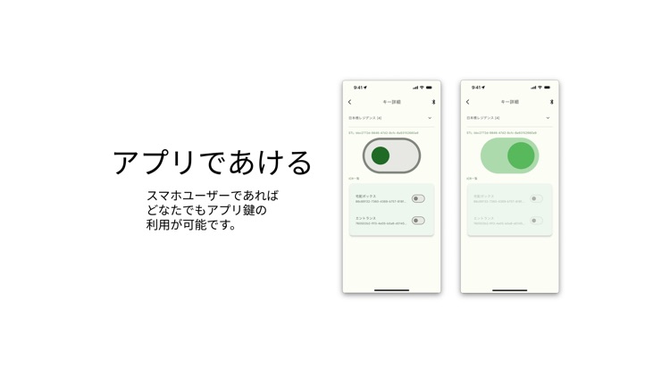 Sherlock TimelineⅡ PM