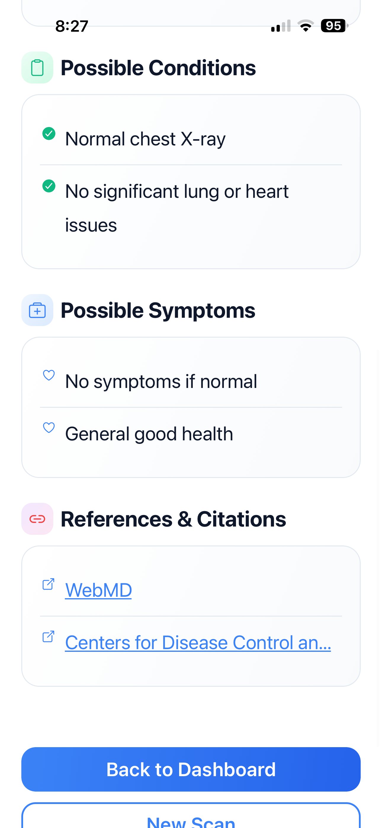 Health Future AI