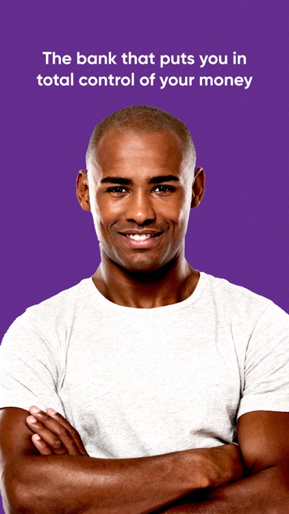 Pristine Divitis MFB screenshot-3